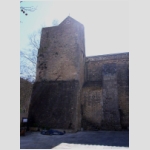 18_31 Eglise de St-Veran.jpg